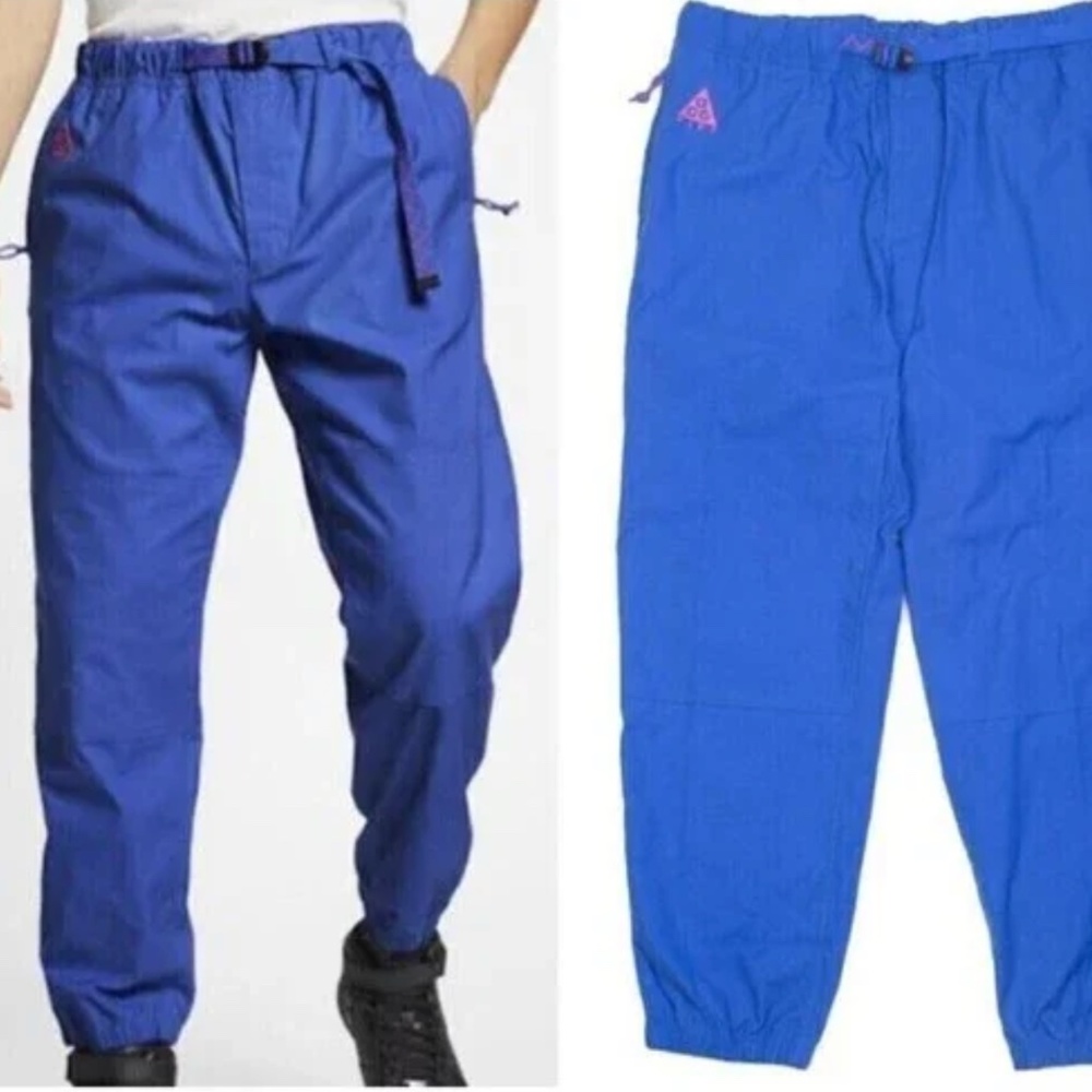 Nike ACG Trail Hiking Pants
